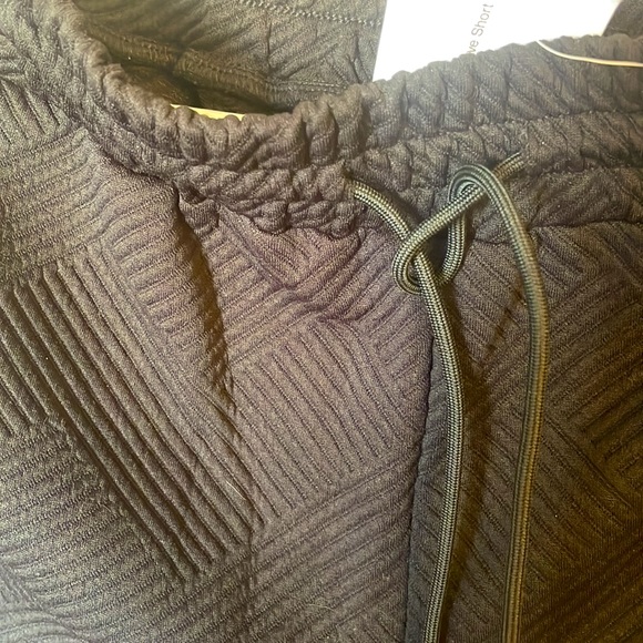 SOLD!!!!! - Picture 4 of 9